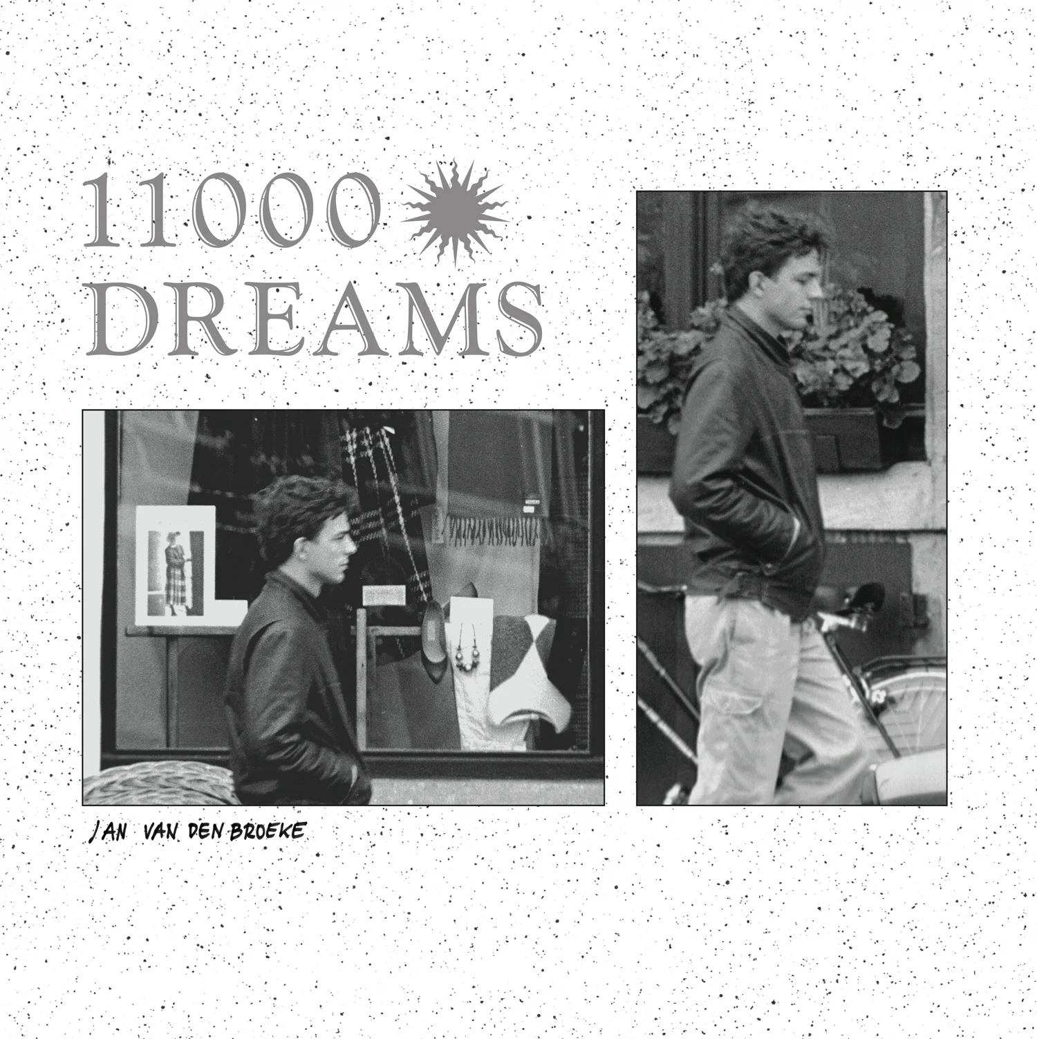 1100 DREAMS.jpg