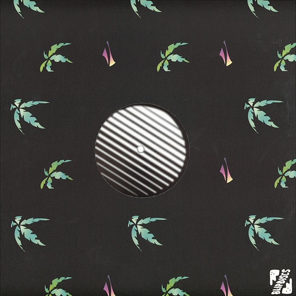 BLIP005.jpg