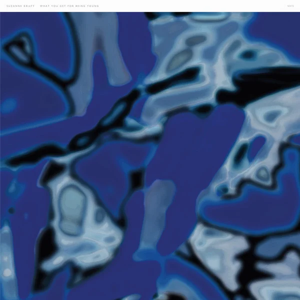R-9424336-1480336117-1126.jpg