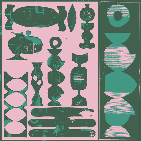 DJ SPORTS - MODERN SPECIES - ROTIBABI