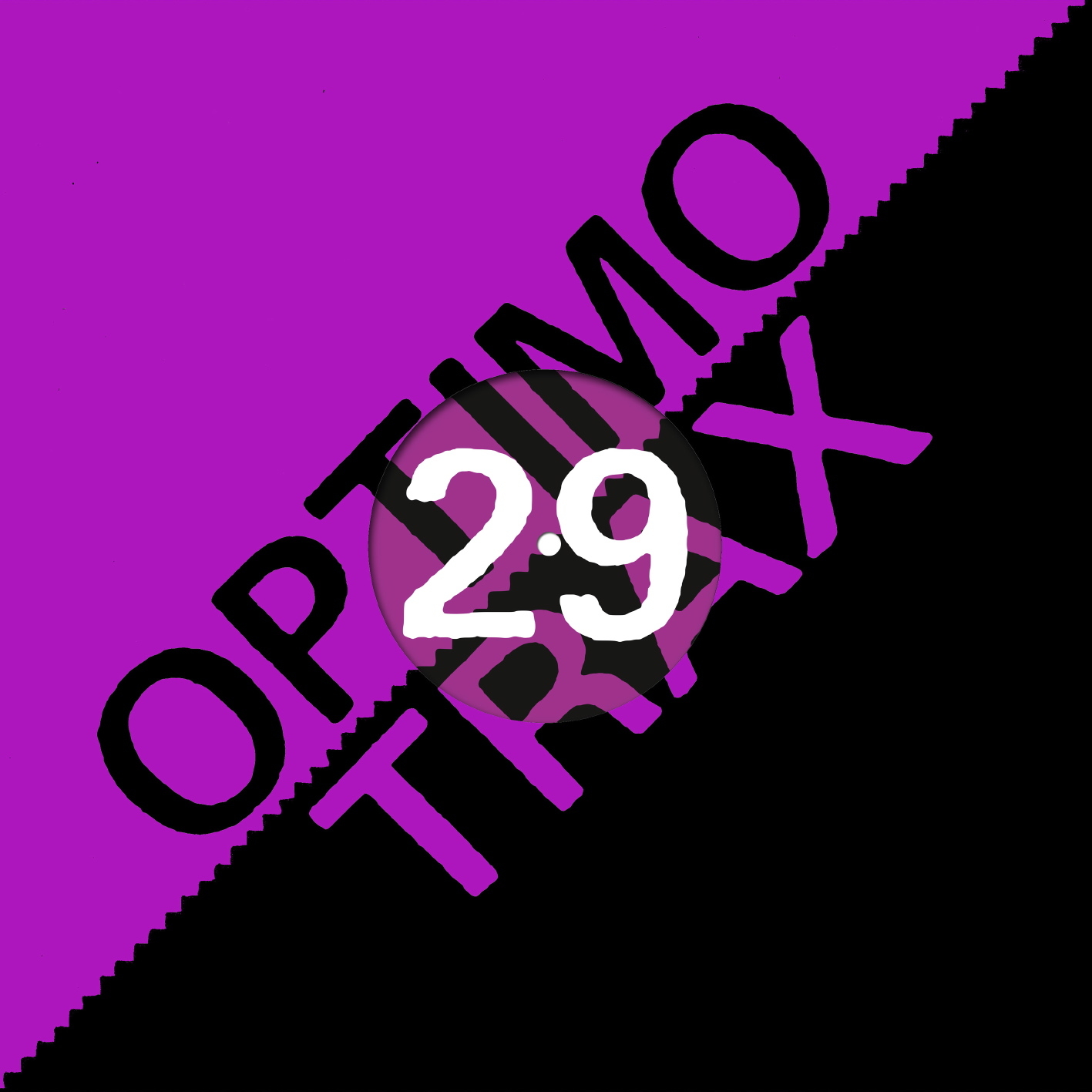 OPTIMO TRAX MAN POWER ROTIBABI.jpg
