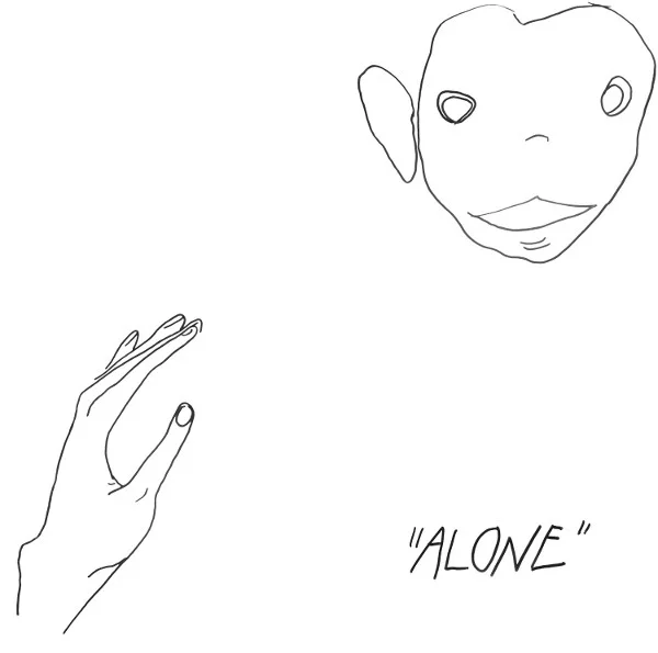 BELL TOWERS - PRIVATE TIME (DUB) - ROTIBABI