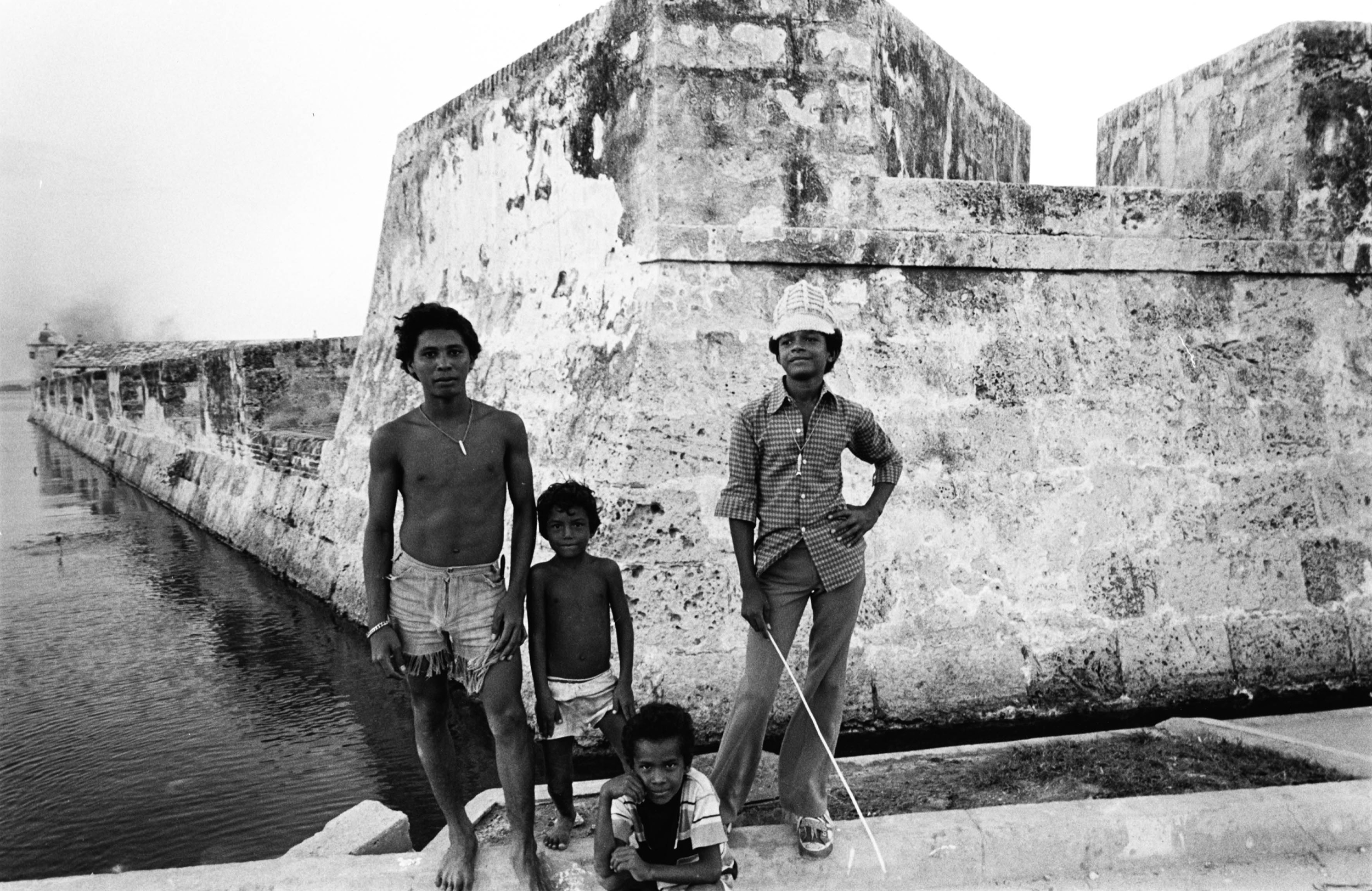 Cartagena Harbor_1974_1.jpg