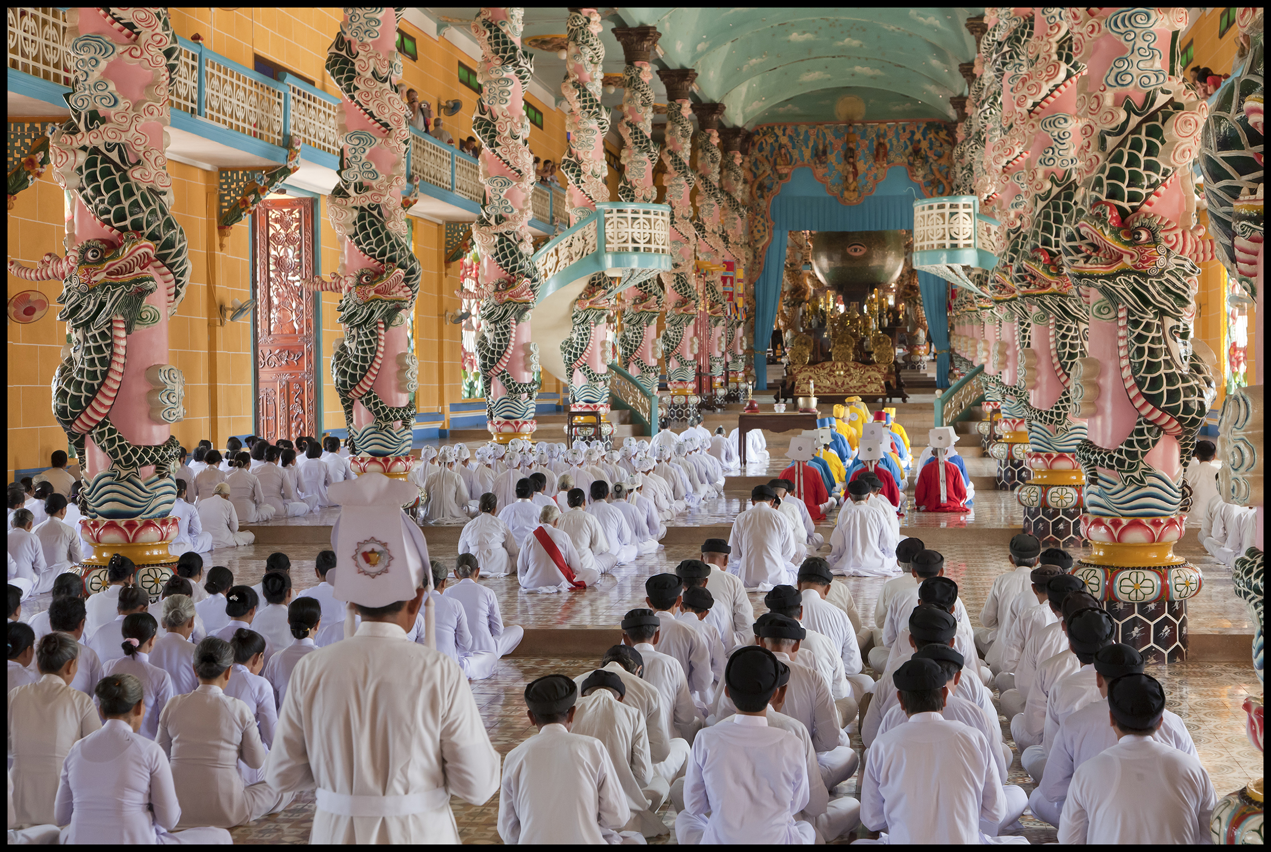 Cao Dai Holy See_2010.jpg