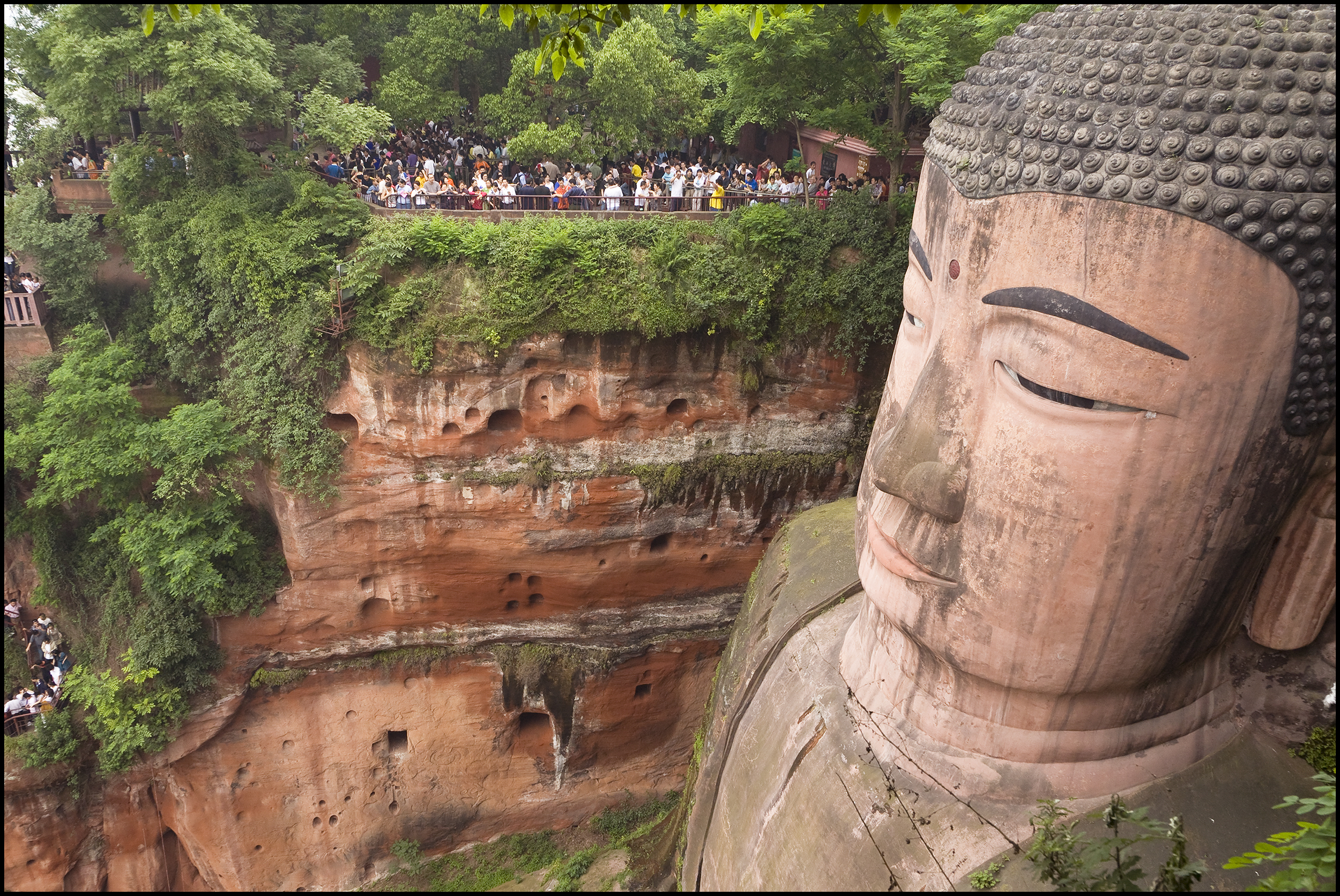 Giant Buddha_2008.jpg