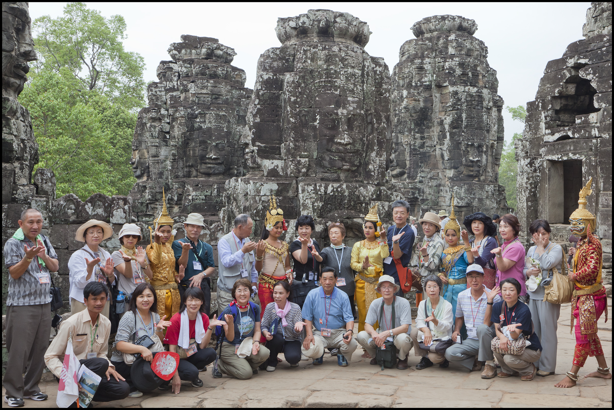 Angkor Wat tourists 18 inch.jpg