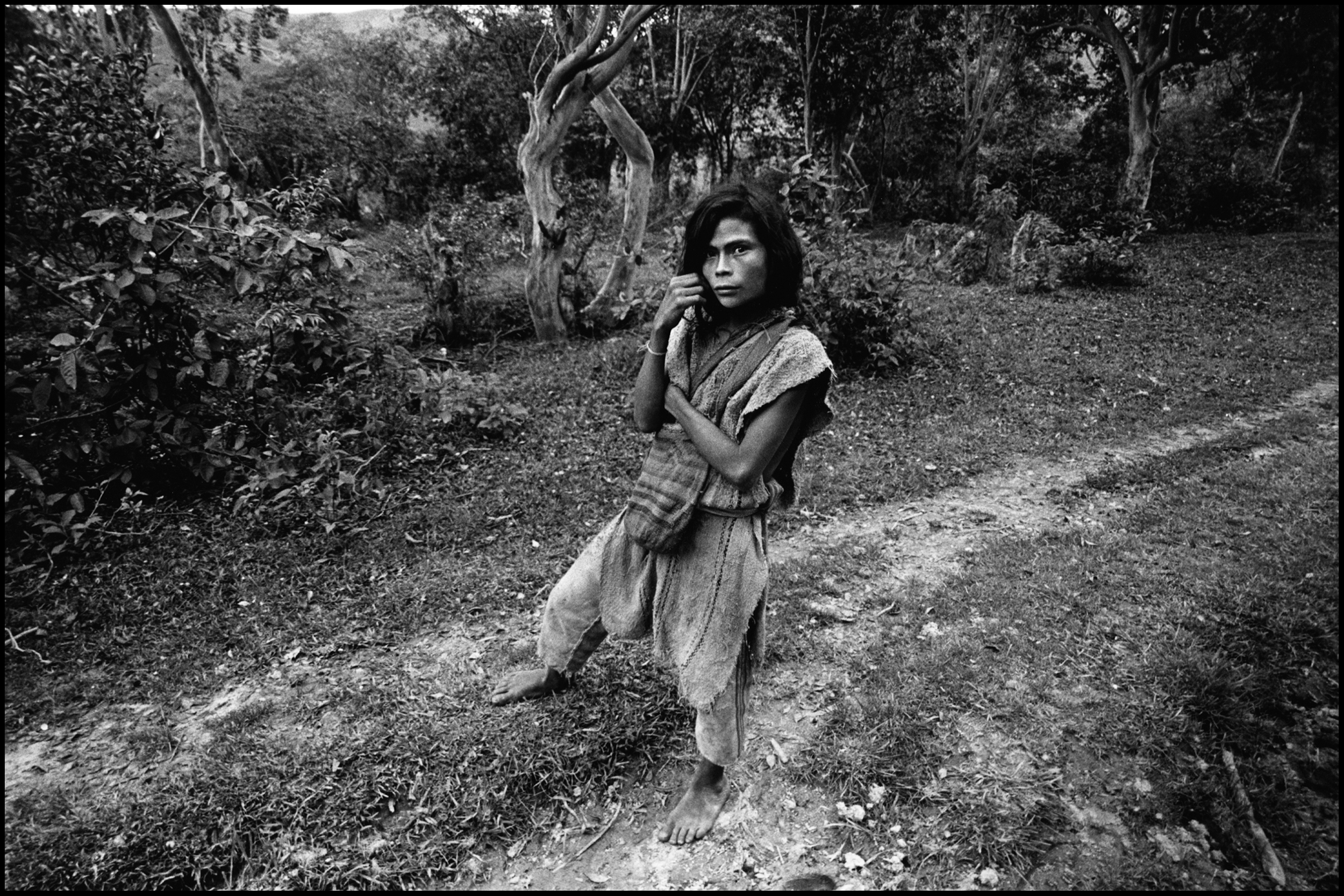 Arhuaco Indian Boy_1974_1.jpg