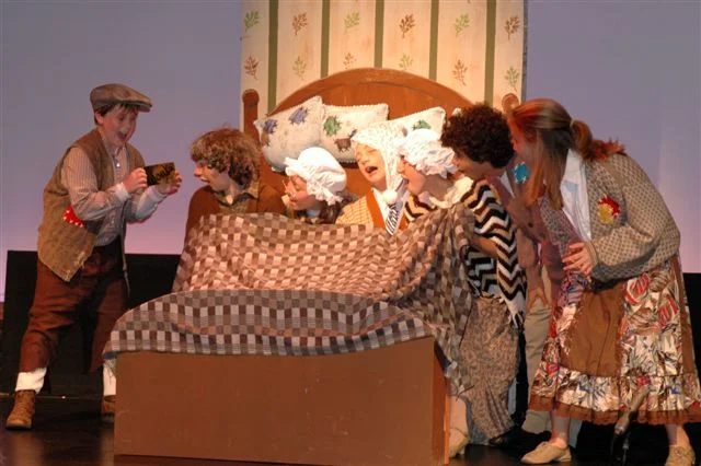 2007WillieWonkaSellersville033.jpg