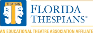 florida_thespians.jpg