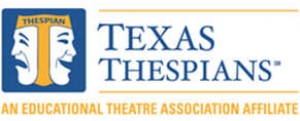 texas-thespians-logo-small.jpg