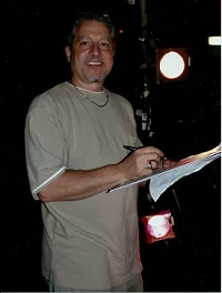 Robert Laconi - Audition Coach.jpg