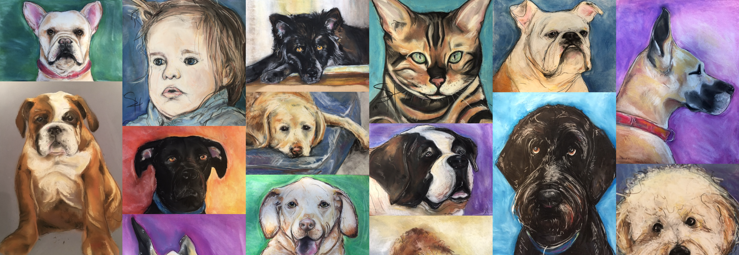 Screenshot 2017-04-14 11.36.44.png