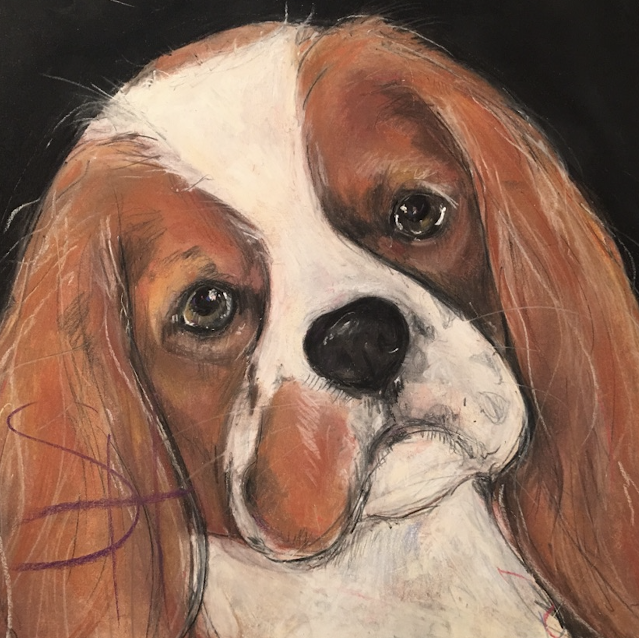 Screenshot 2017-06-22 16.48.02.png