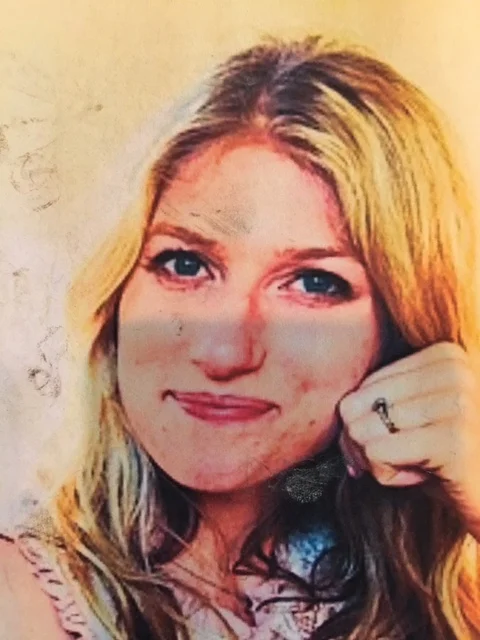 FullSizeRender 7.jpg