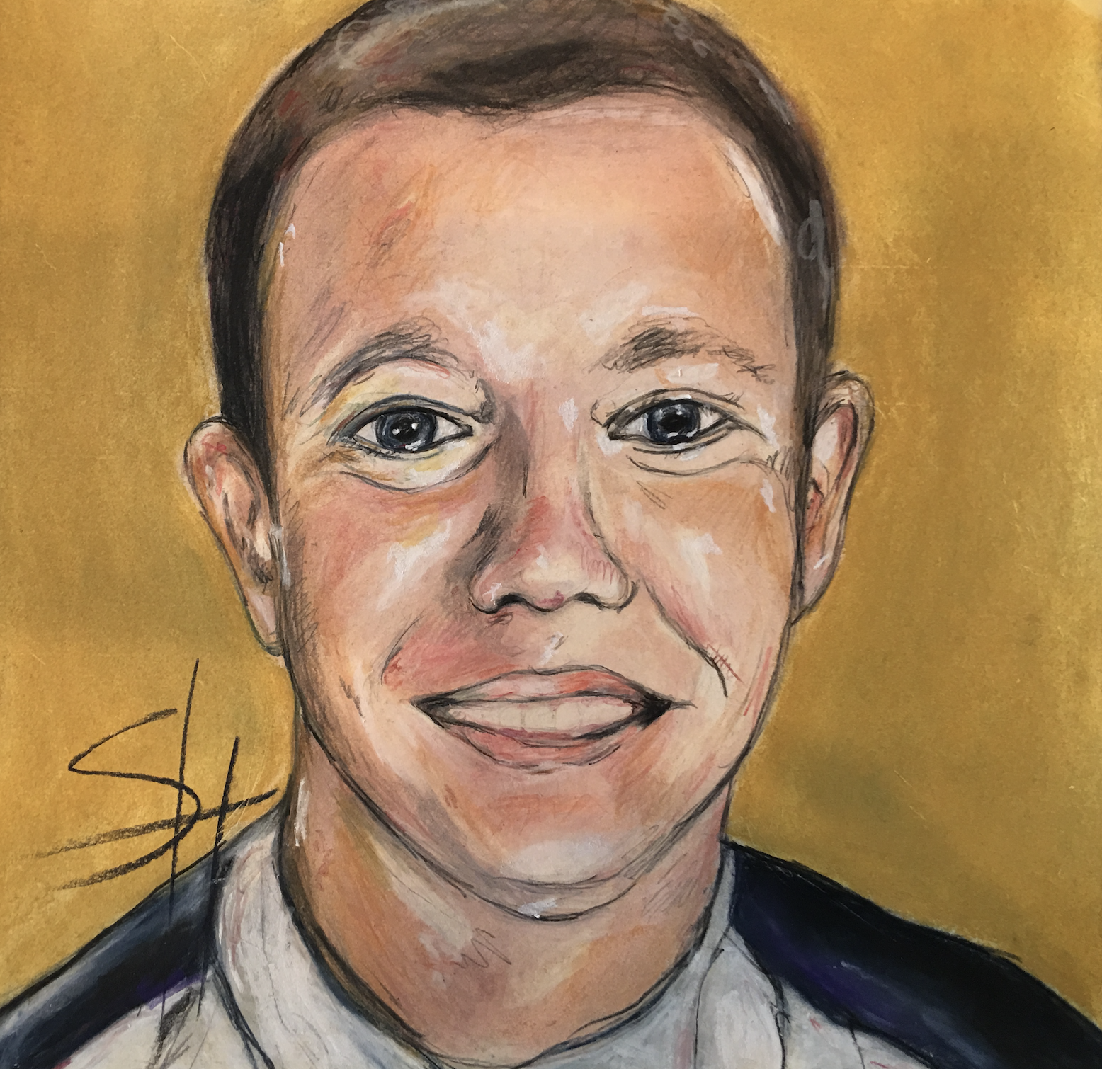 Screenshot 2017-06-22 16.53.21.png