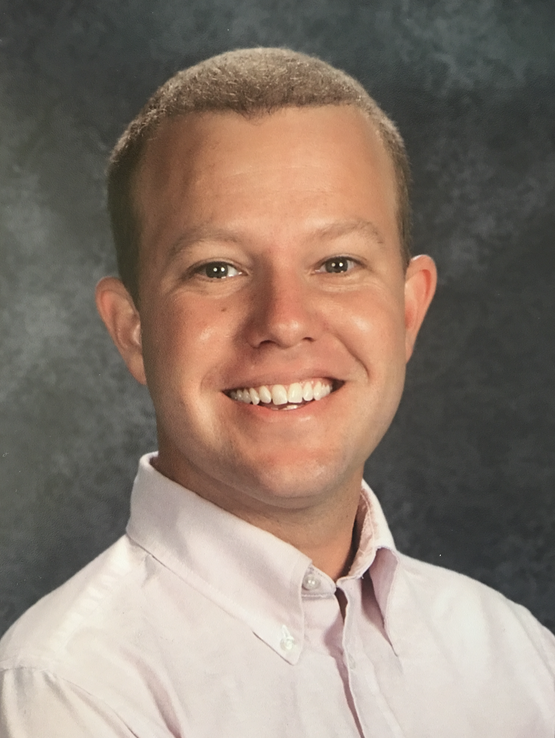 Screenshot 2017-06-08 14.28.45.png