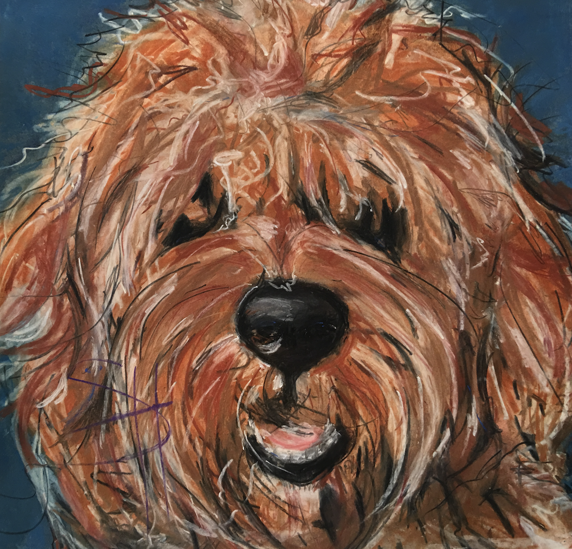 Screenshot 2017-06-22 16.52.47.png