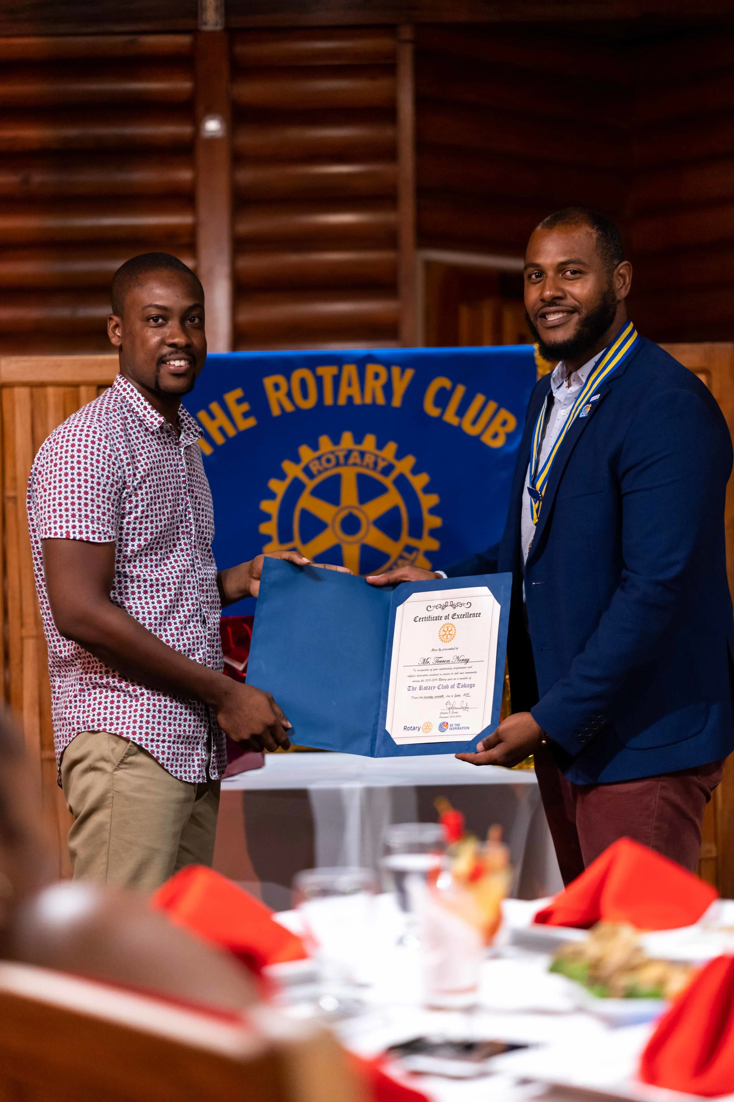 ROTARY-A7307834.jpg