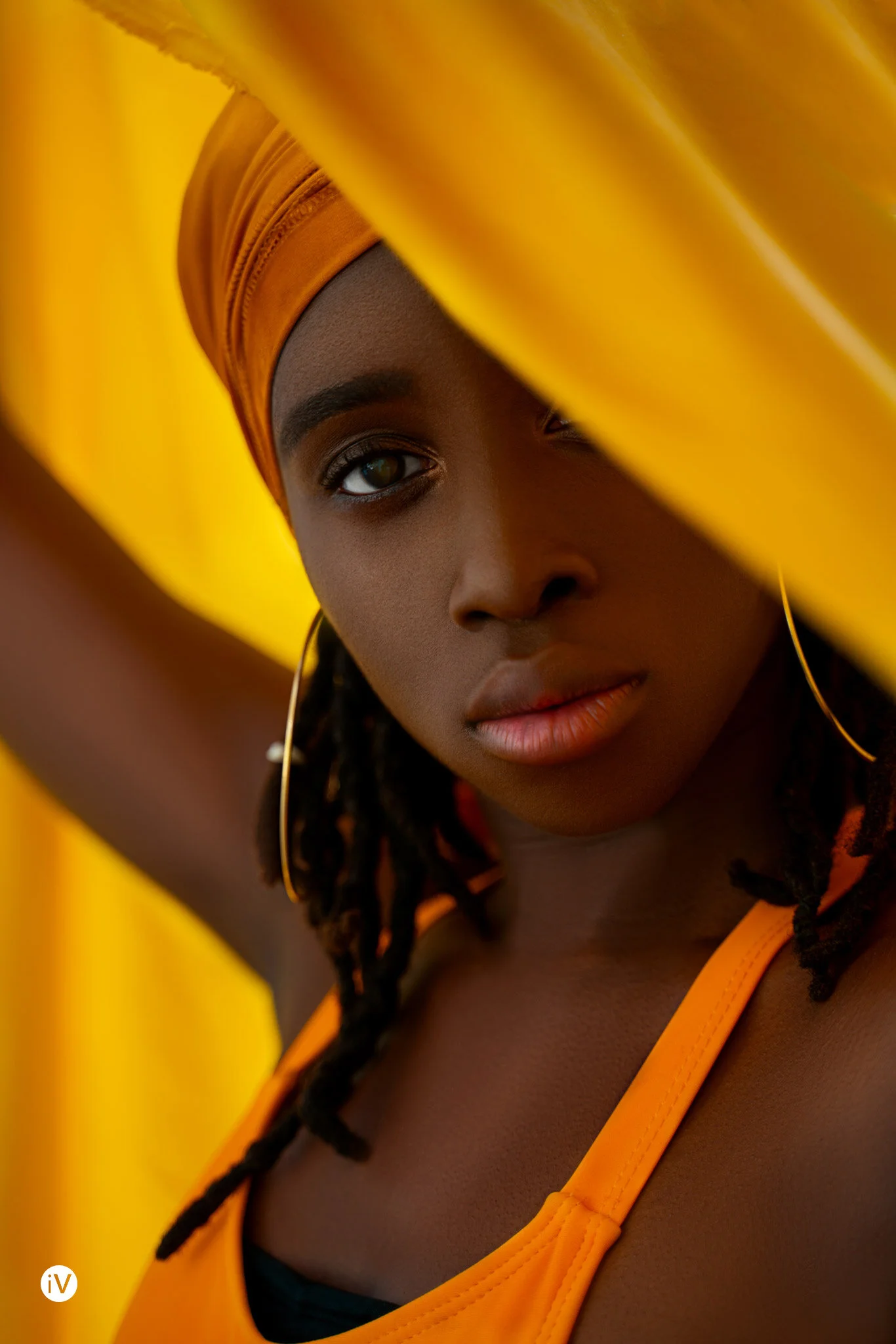 A7R09751-Edit-Editt.jpg