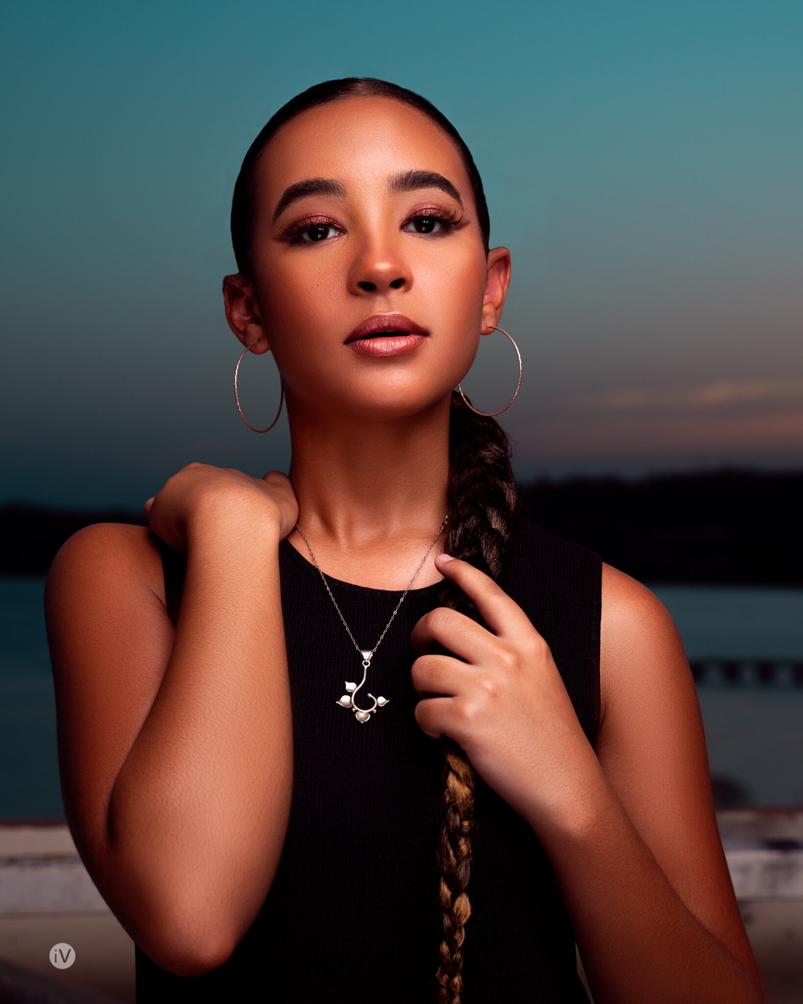 JULI - ig-9.jpg