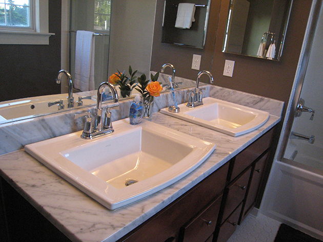 The+Wilshire+-+Master+Bath+for+website.jpg