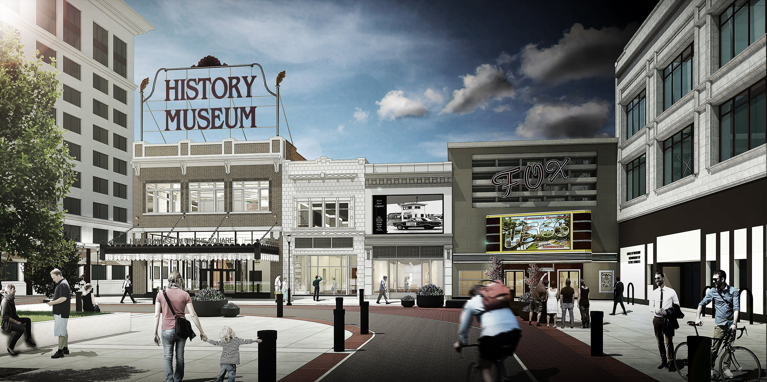 History Museum on the Square - Springfield, MO.jpg