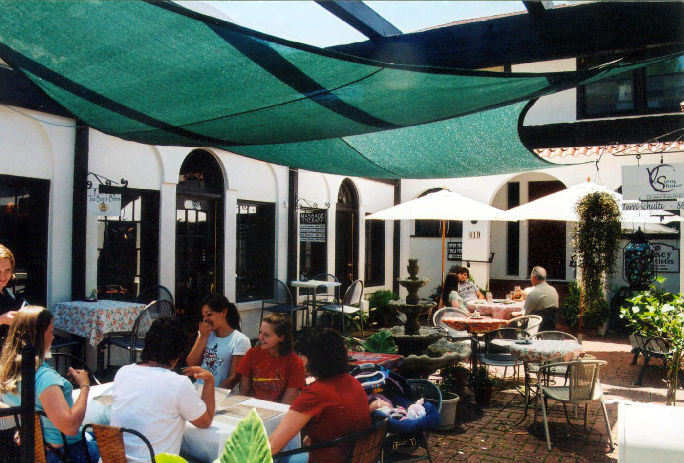 Pkwk 3.jpg
