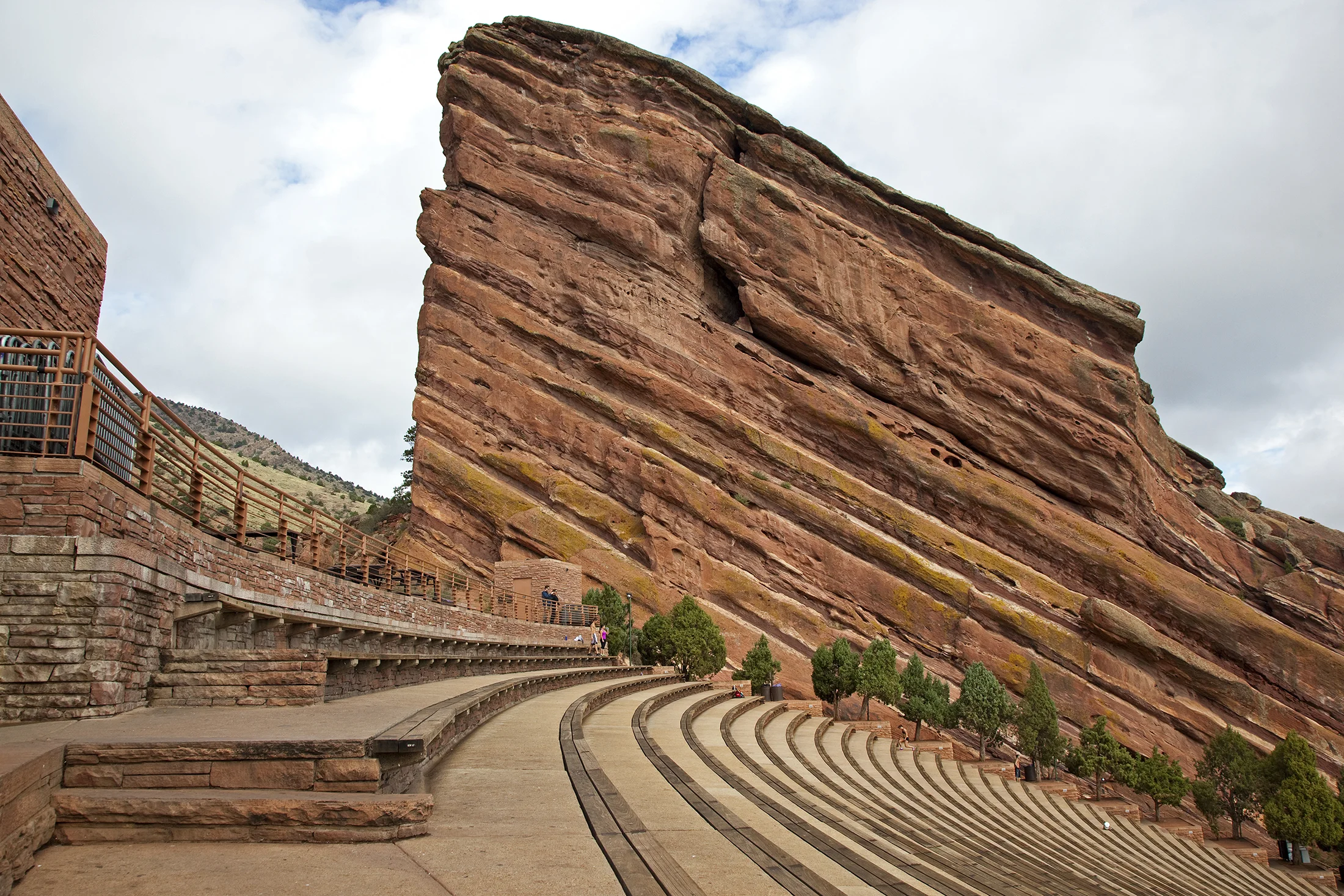 redrocks.jpg