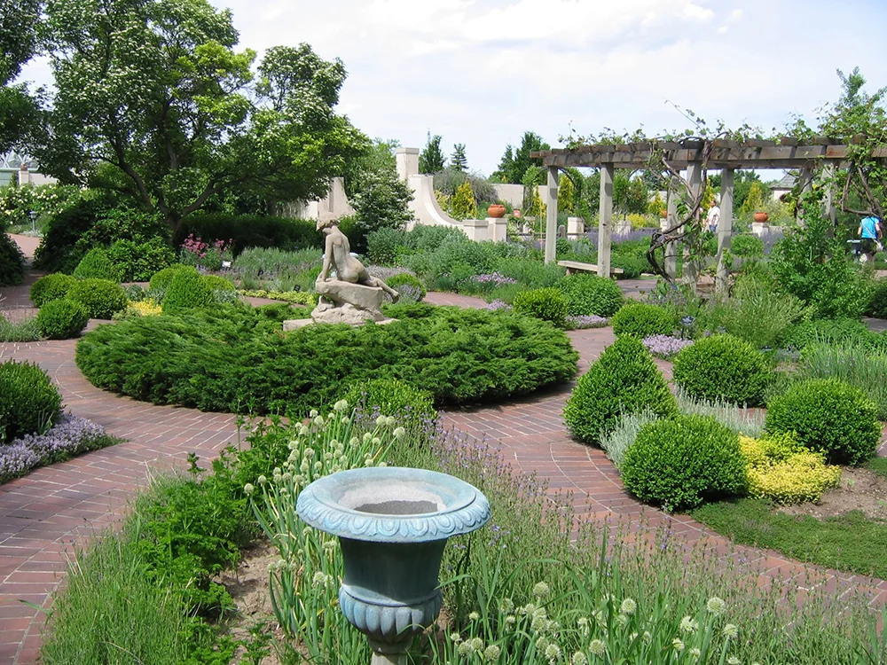 botaic-gardens.jpg