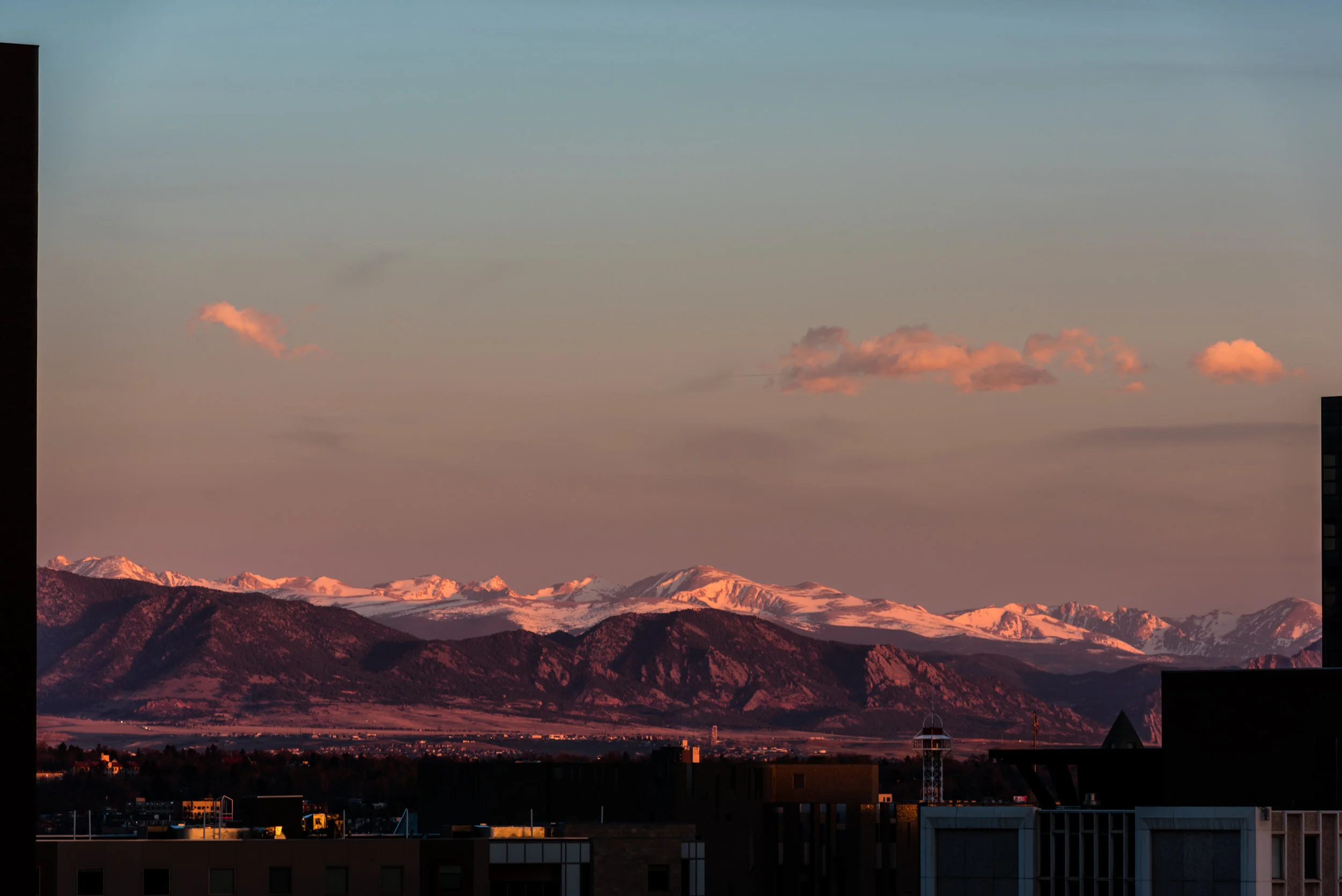 _DSC9094 copy.jpg
