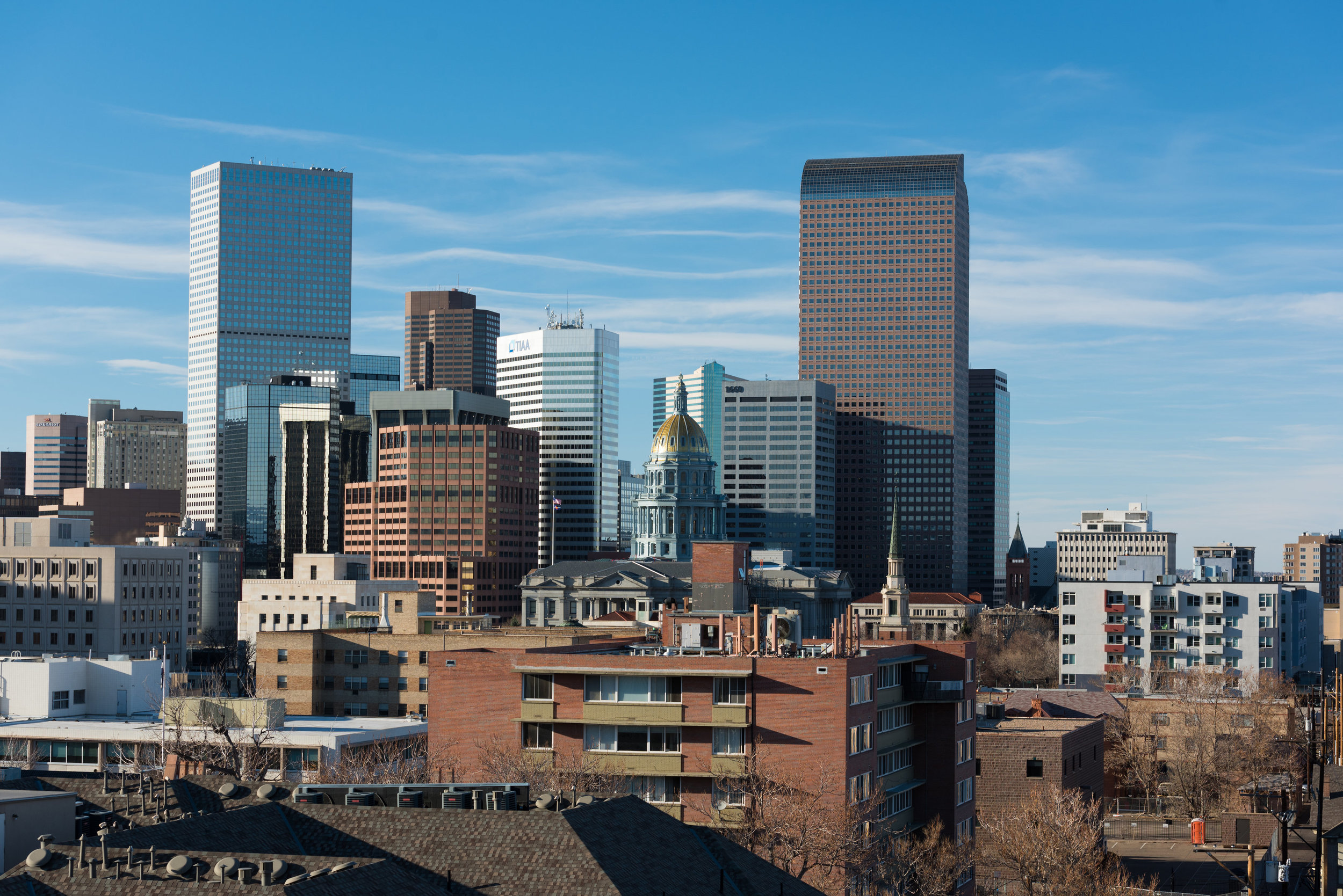 Daytime View WEB Featured.jpg