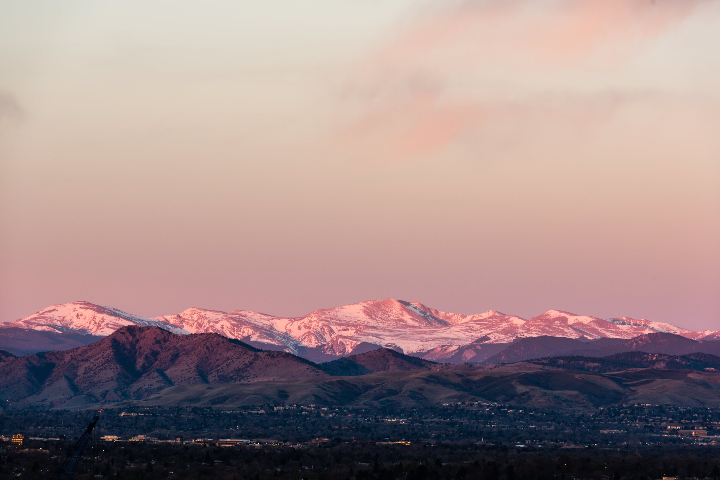 Mountain View WEB Featured.jpg