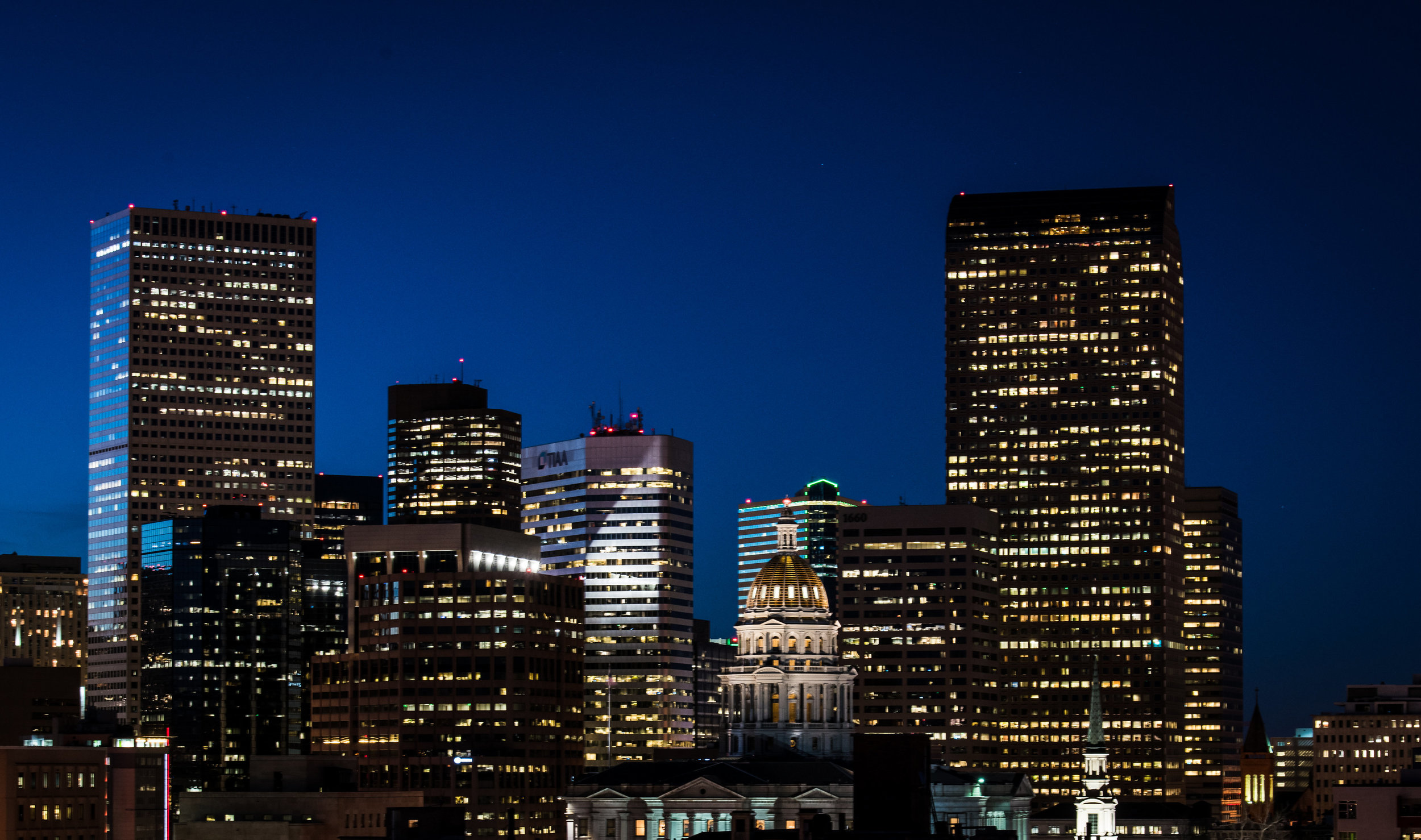 Night view WEB Featured.jpg