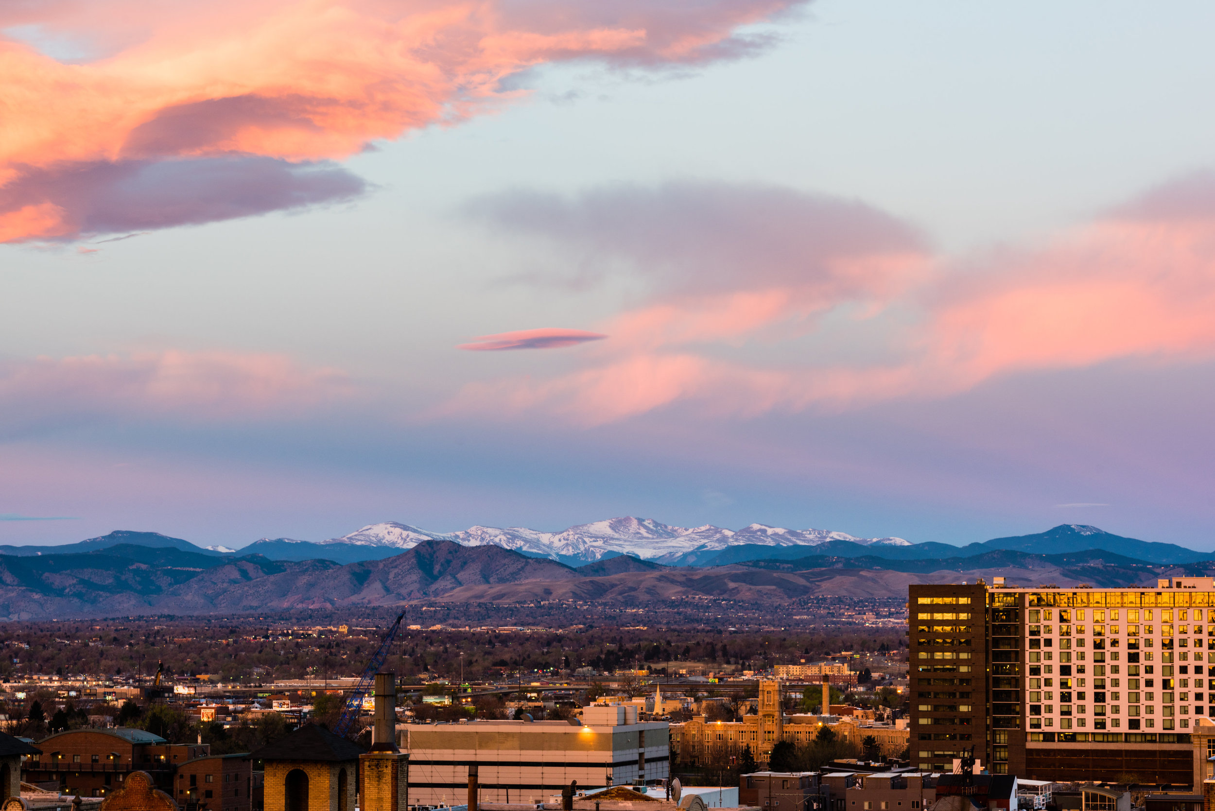Sunrise View WEB Featured.jpg