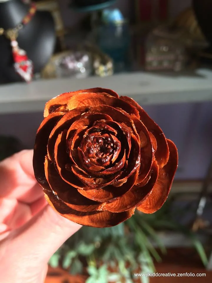 pineconeCustom.jpg