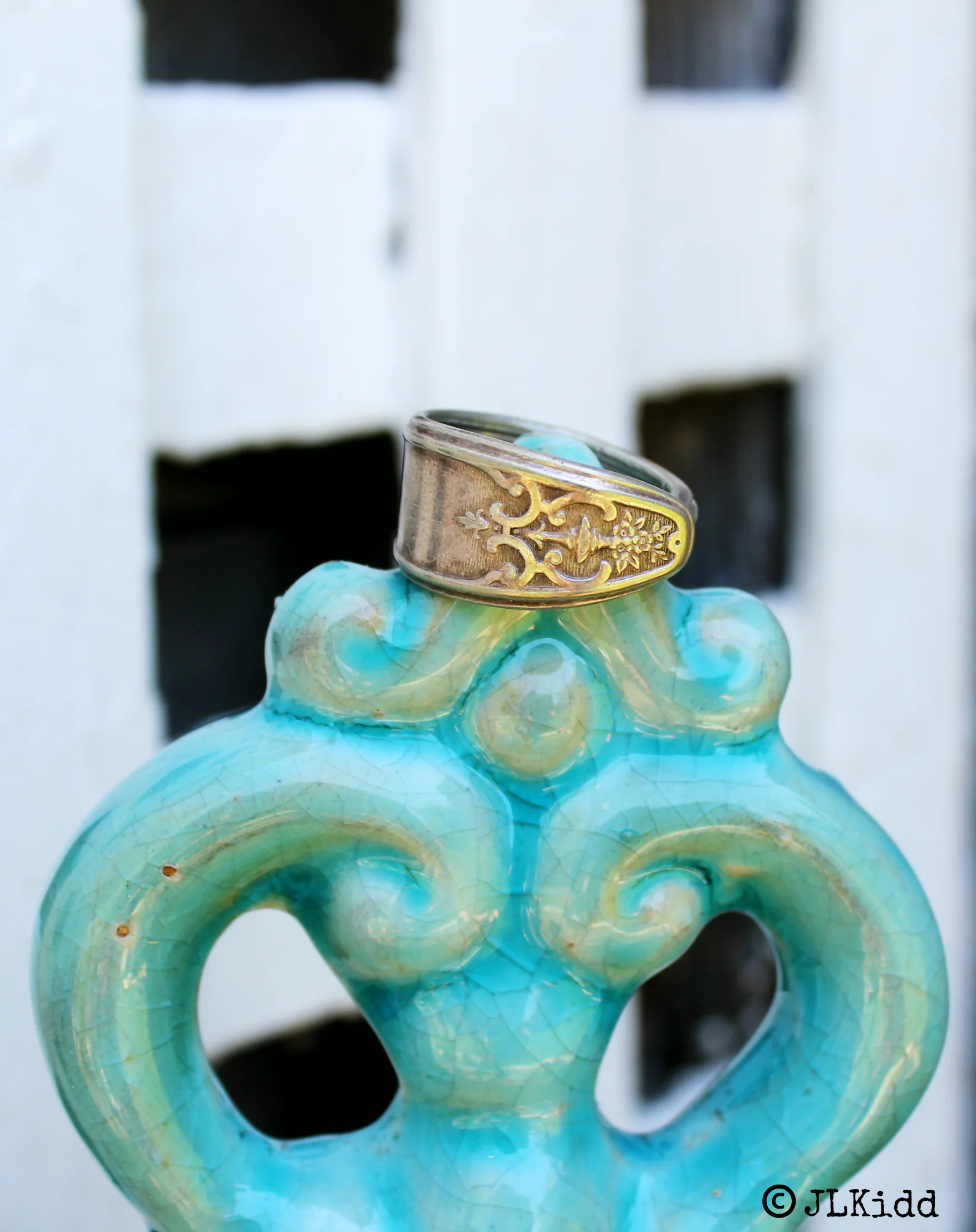 spoonRing1.jpg