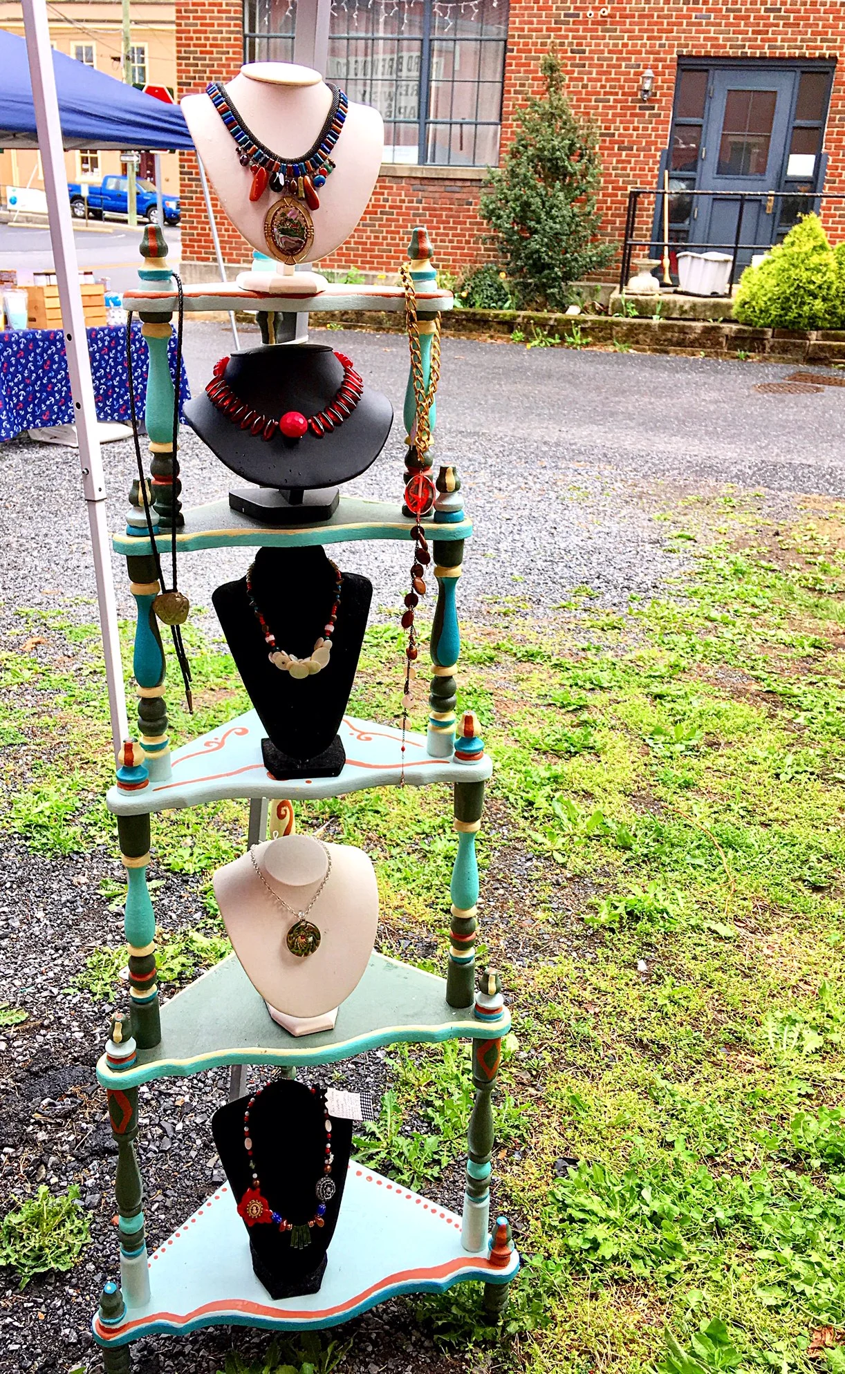 pretty4redwing (3).PNG