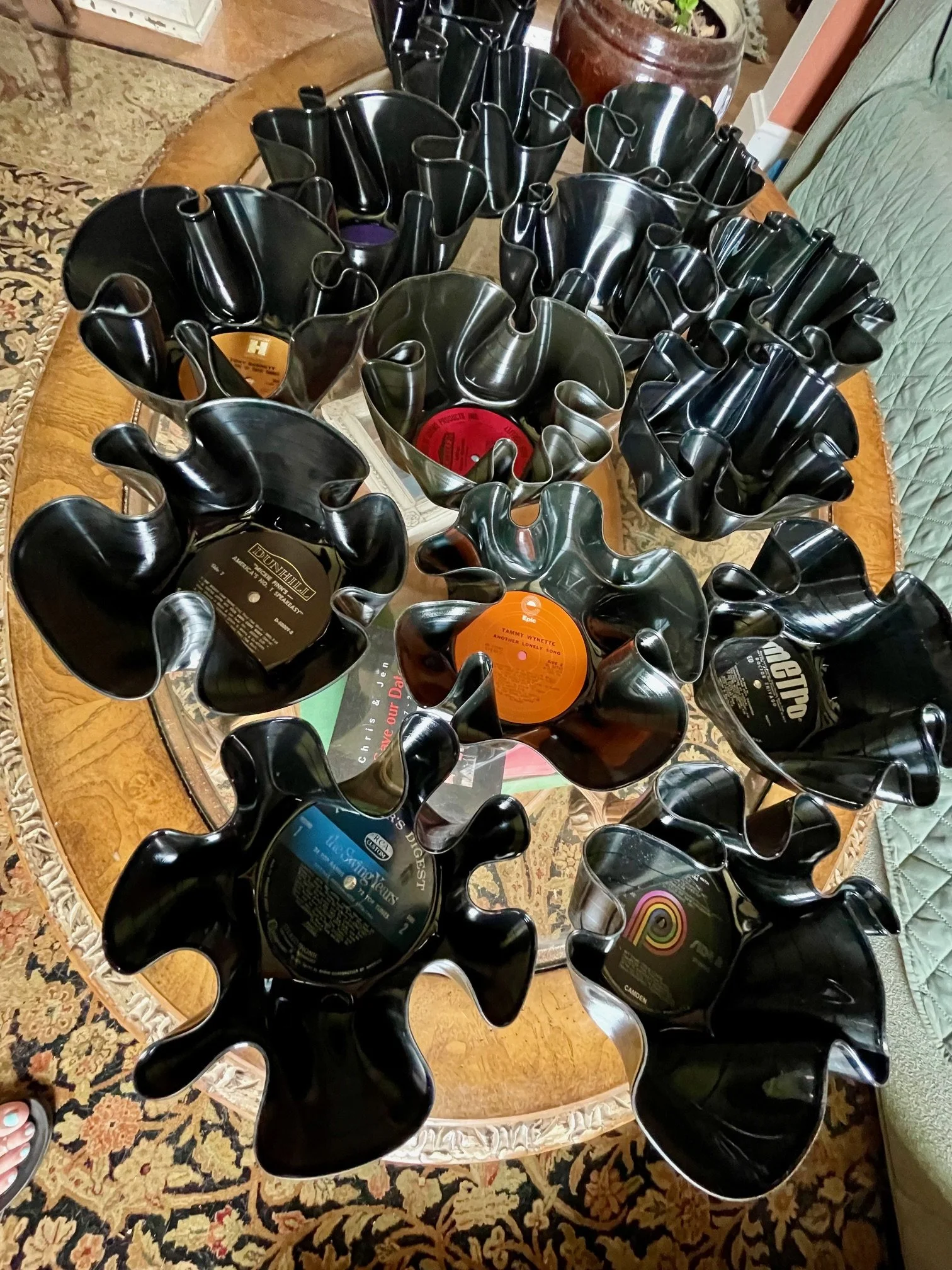 RocknBowls.jpeg