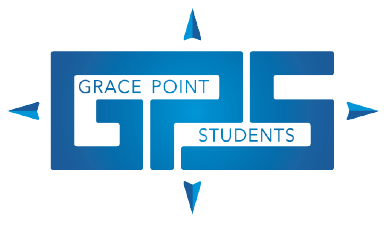 GPS logo w text small-01-01.png