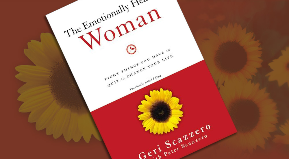 Women's Spring Bible Study