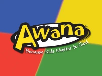 Awana - Patriot Night