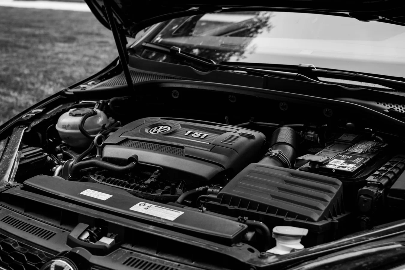 Car Care Clinic