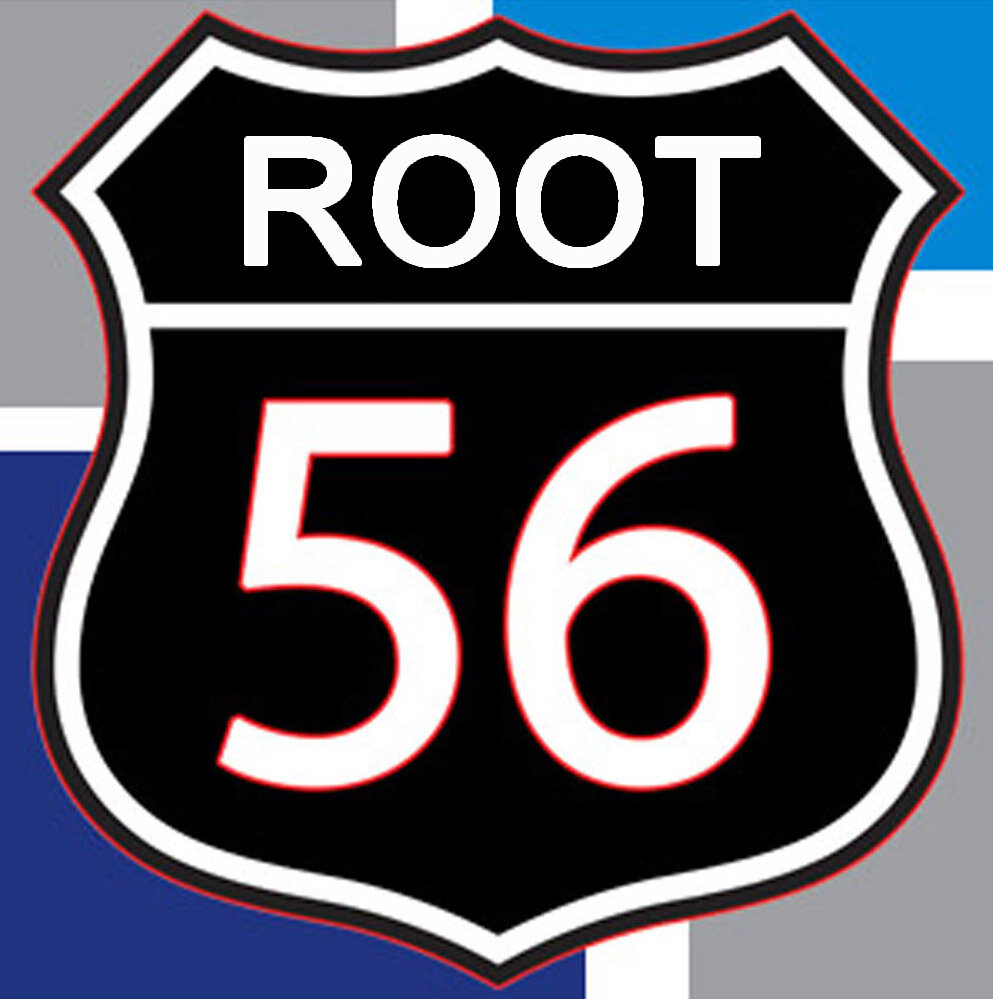 Root 56