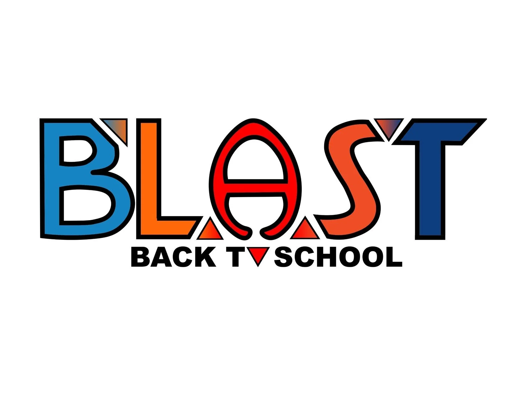 ROOT 56 Back 2 School Blast