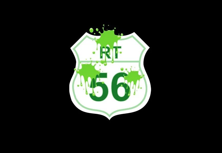 RT56