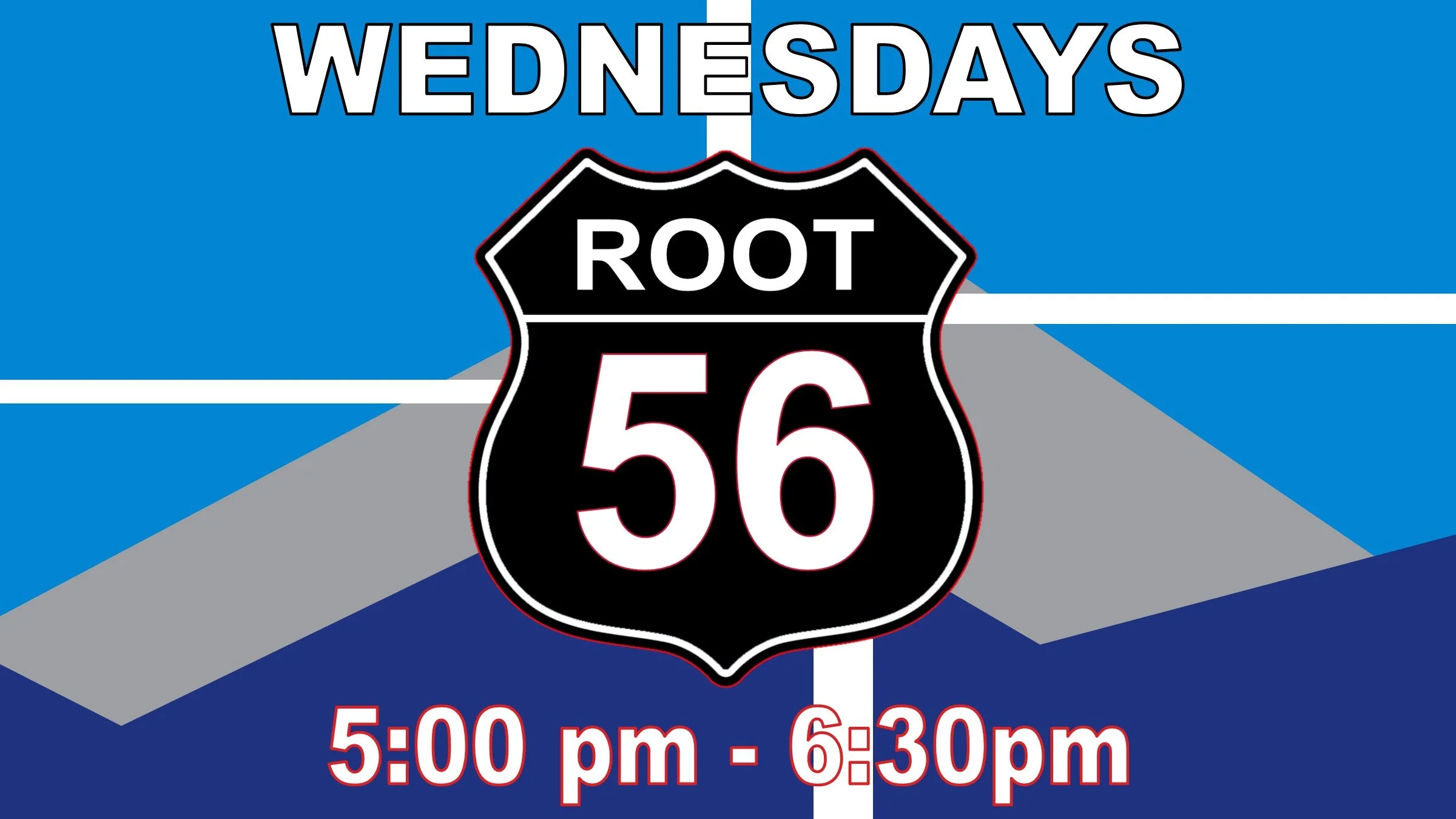 RT56