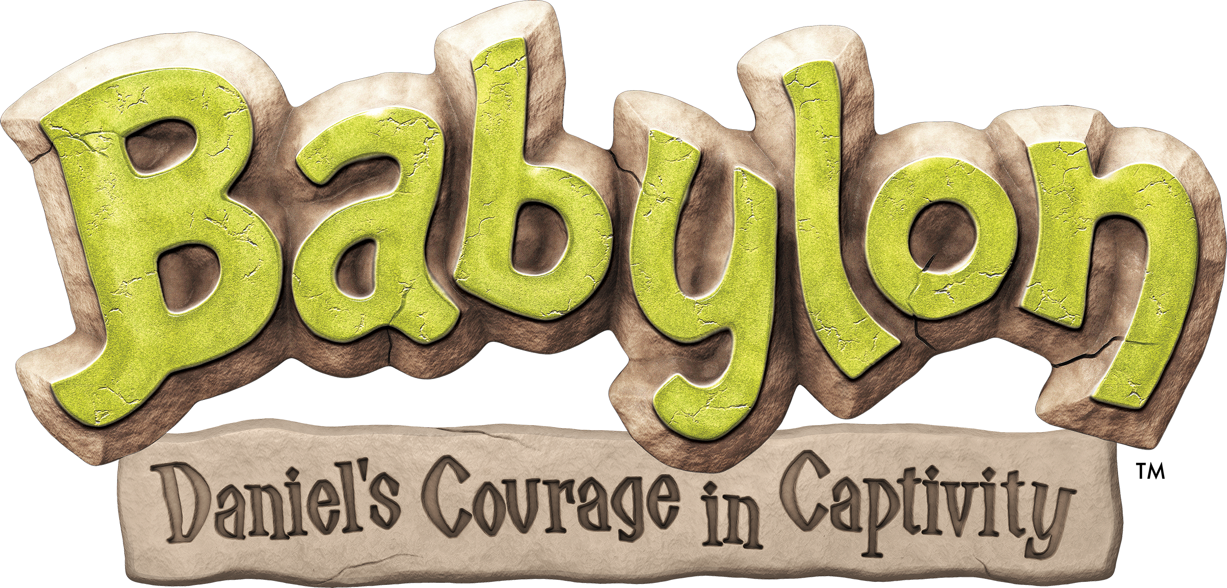 VBS (Vacation Bible School