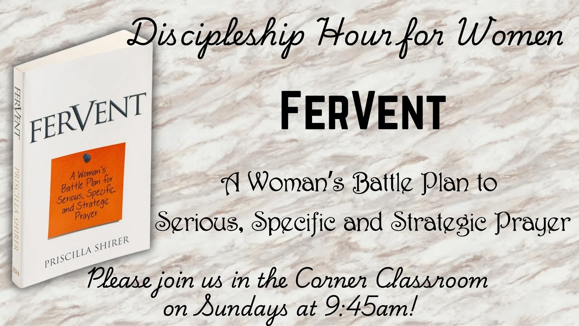 Discipleship Hour Women.jpg