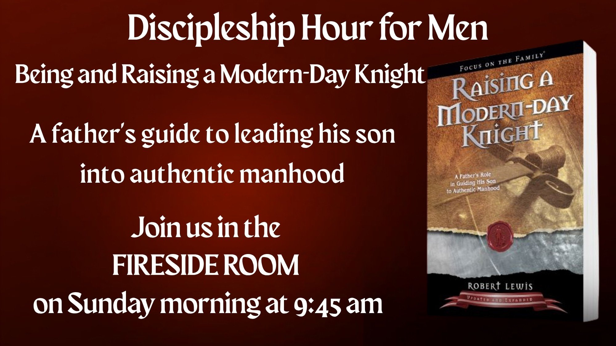Discipleship Hour Men.jpg