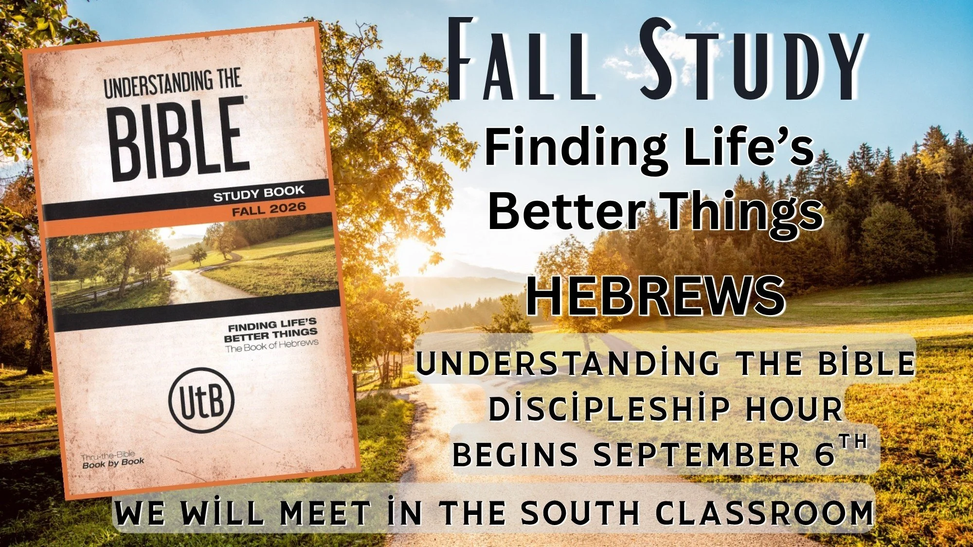 Discipleship Hour UTB Spring Study.jpg